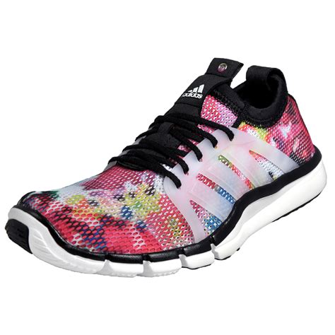 cheap adidas womens trainers uk|women's Adidas trainers on sale.